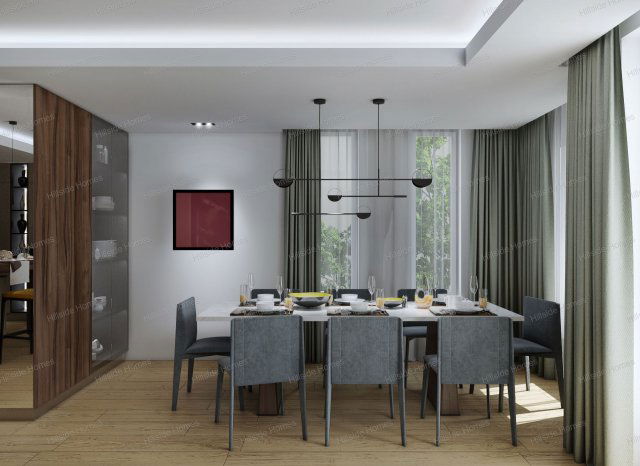 Eladó téglalakás, Budapesten, II. kerületben 449.9 M Ft