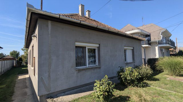 Eladó családi ház, Érden 94.9 M Ft, 3 szobás