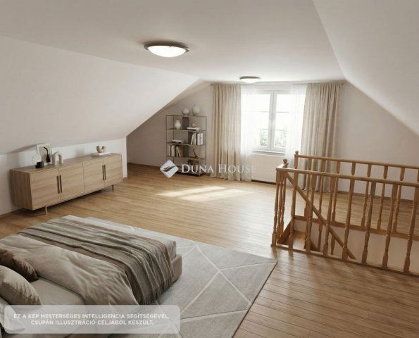 Eladó családi ház, Etyeken 99.9 M Ft, 2 szobás