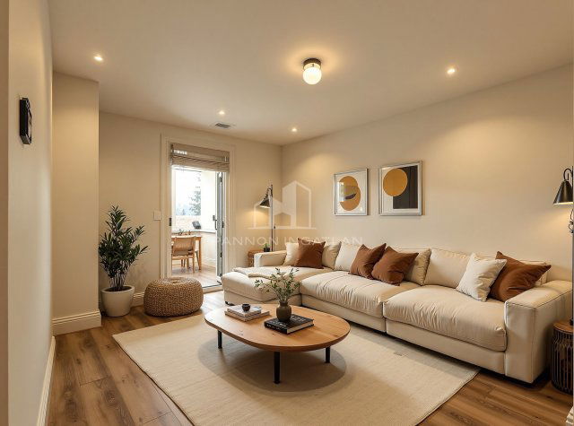 Eladó ikerház, Pilisvörösváron, Bányakápolna utcában