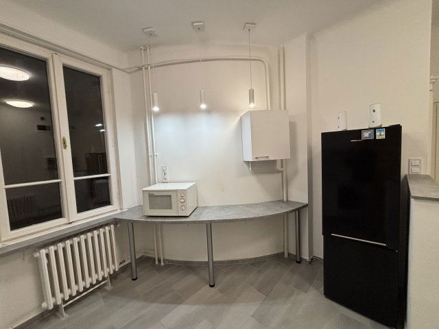 Kiadó téglalakás, albérlet, VIII. kerületben, Horváth Mihály téren