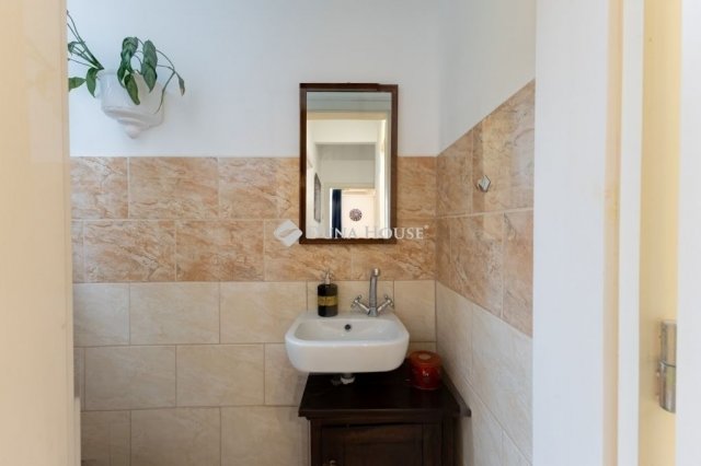 Eladó téglalakás, Budapesten, XIII. kerületben 124.9 M Ft