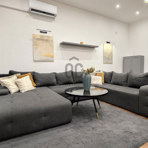 Eladó téglalakás, Budapesten, XIII. kerületben 109.9 M Ft