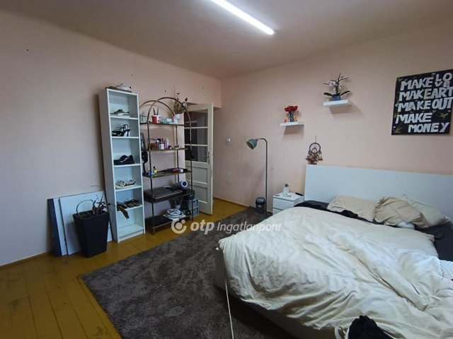 Eladó családi ház, Pándon 74 M Ft, 3+1 szobás