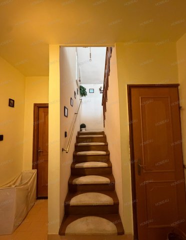 Eladó családi ház, Szolnokon 81.9 M Ft / költözzbe.hu