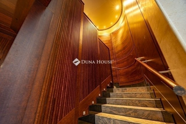 Eladó téglalakás, Budapesten, IX. kerületben 89.9 M Ft, 2 szobás