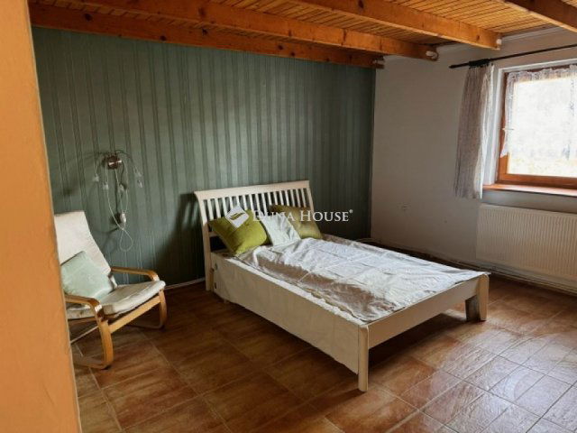 Eladó családi ház, Enyingen 38.5 M Ft, 3 szobás