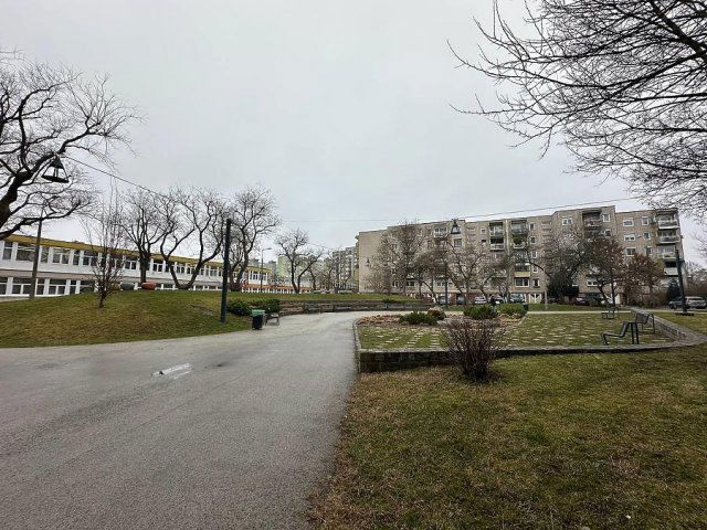 Eladó panellakás, Budapesten, IV. kerületben 66.5 M Ft