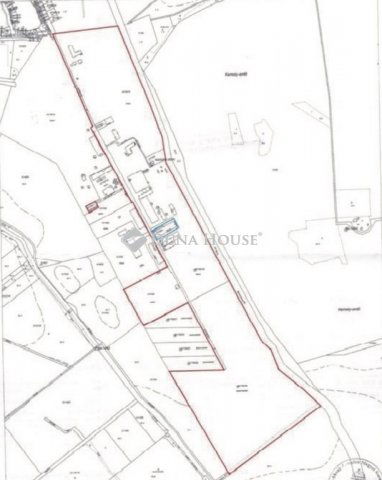 Eladó ipari ingatlan, Alsózsolcán 3000 M Ft