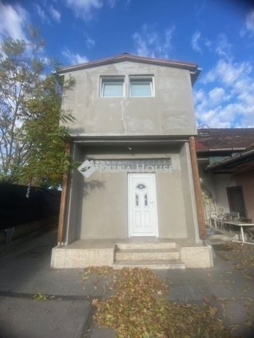 Eladó téglalakás, Budapesten, XXI. kerületben 29 M Ft, 3 szobás