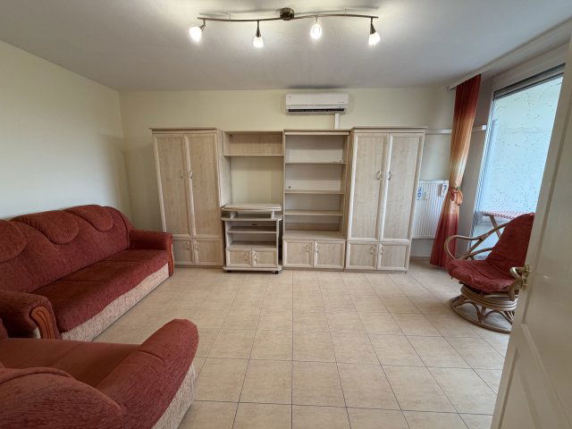 Kiadó panellakás, albérlet, Budapesten, III. kerületben