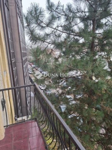 Eladó téglalakás, Budapesten, XII. kerületben 119 M Ft, 3 szobás