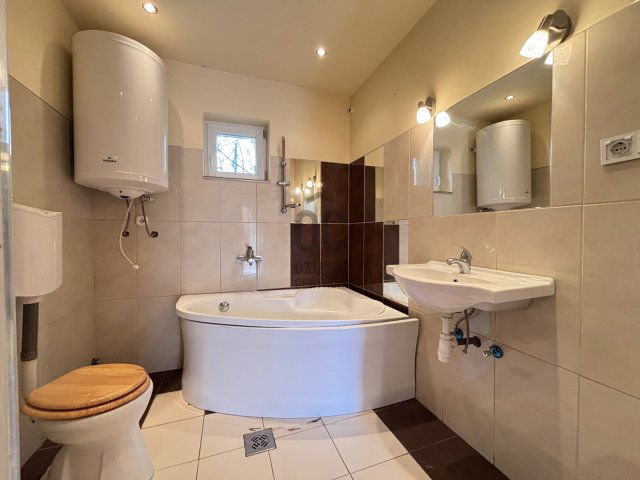 Eladó családi ház, Újszilváson 14.9 M Ft, 2 szobás