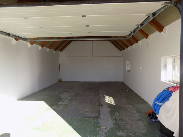 Eladó családi ház, Pannonhalmán 97.9 M Ft, 3 szobás