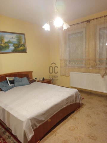 Eladó téglalakás, Tatabányán 68.5 M Ft, 2 szobás