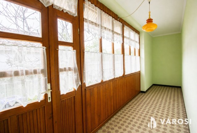 Eladó családi ház, Mezőberényben 19.8 M Ft, 3 szobás