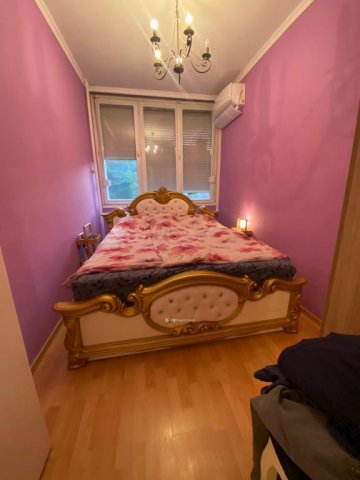 Eladó téglalakás, Budapesten, II. kerületben 104.9 M Ft