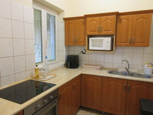 Eladó ikerház, Debrecenben 165.9 M Ft, 4+1 szobás