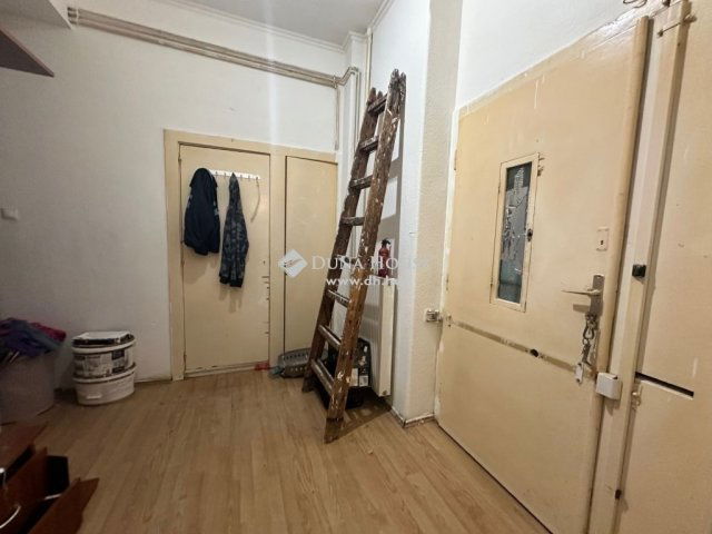 Eladó téglalakás, Budapesten, X. kerületben 63.9 M Ft, 3 szobás