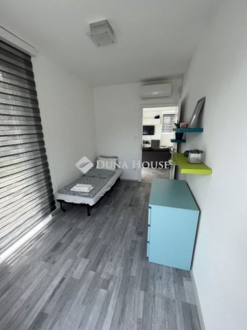 Eladó családi ház, Siófokon 125 M Ft, 3 szobás