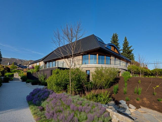 Eladó családi ház, Pilisszentkereszten 164 M Ft, 6 szobás