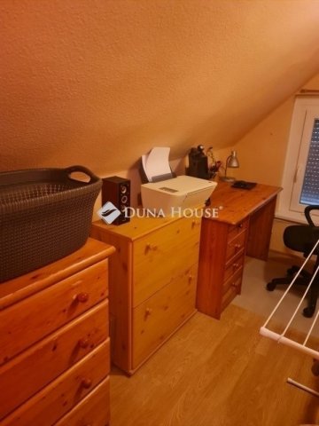 Eladó családi ház, Budapesten, XX. kerületben 201.9 M Ft