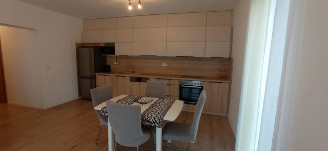 Kiadó téglalakás, albérlet, Debrecenben 320 E Ft / hó