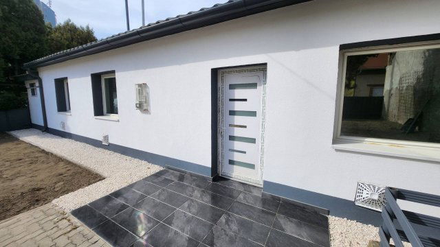 Eladó családi ház, Budapesten, XX. kerületben 74.99 M Ft