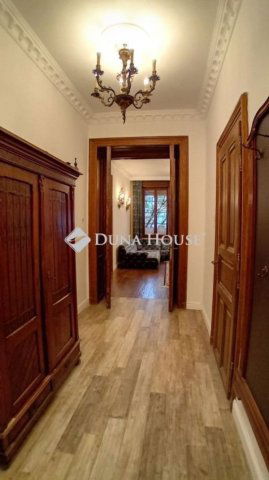 Eladó iroda, Budapesten, II. kerületben 210 M Ft, 2 szobás