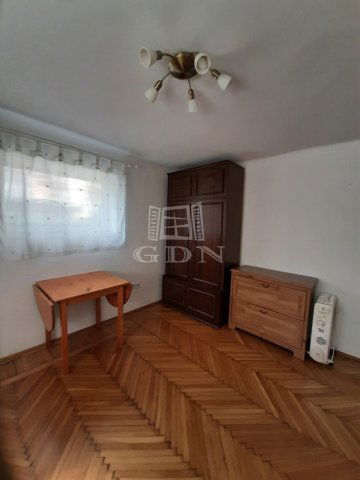 Kiadó téglalakás, albérlet, Budapesten, XXII. kerületben