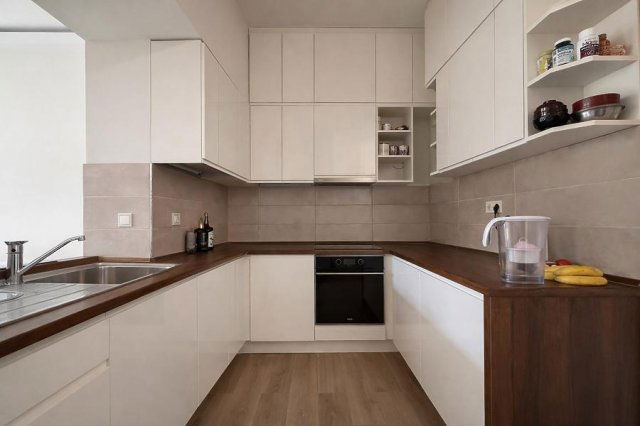 Eladó téglalakás, Budapesten, II. kerületben 64.9 M Ft, 1 szobás