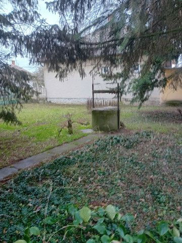 Eladó családi ház, Gyomaendrődön, Erkel Ferenc utcában 19 M Ft