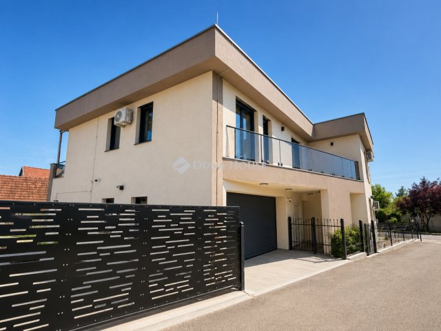 Kiadó téglalakás, albérlet, Dunaharasztin 260 E Ft / hó