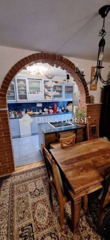 Kiadó családi ház, albérlet, Budaörsön 400 E Ft / hó