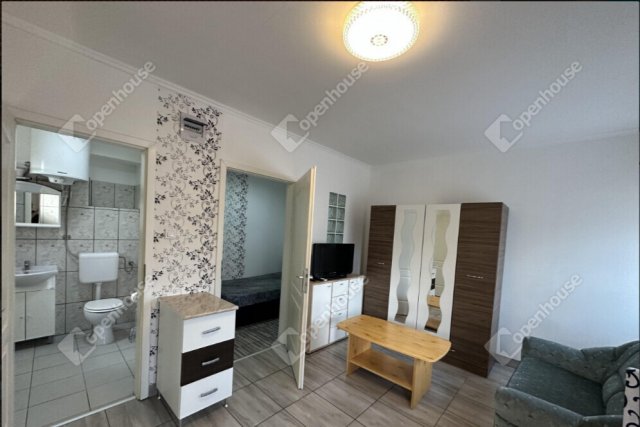 Eladó családi ház, Gyömrőn 189 M Ft, 15 szobás