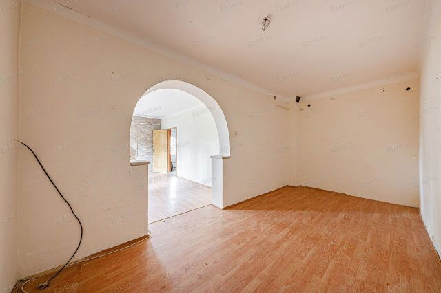 Eladó téglalakás, Budapesten, II. kerületben 73.9 M Ft