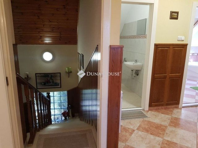 Eladó családi ház, Maglódon 134.9 M Ft, 4 szobás