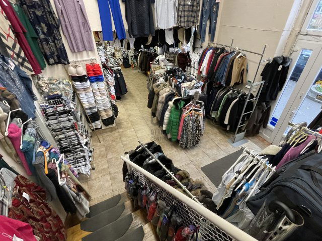 Eladó üzlethelyiség, Debrecenben 129 M Ft / költözzbe.hu