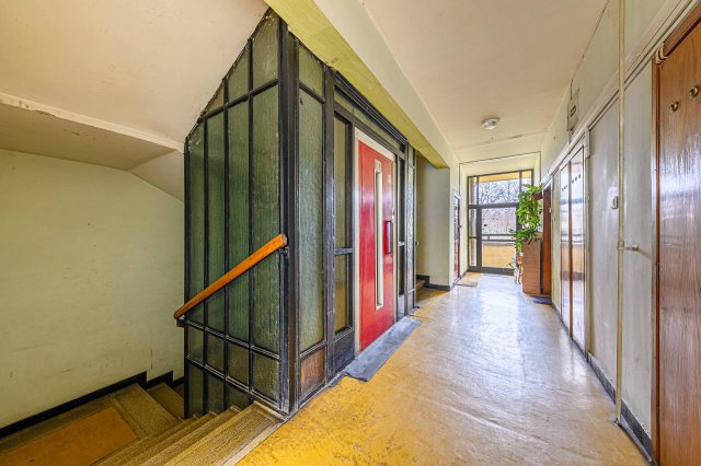 Eladó téglalakás, Budapesten, IX. kerületben 59.9 M Ft, 2 szobás