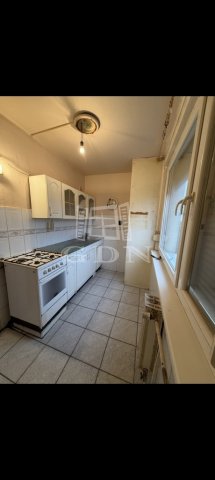 Eladó panellakás, Budapesten, XIX. kerületben 59.9 M Ft, 2 szobás