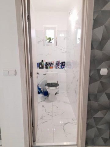 Eladó családi ház, Debrecenben 104 M Ft, 3 szobás