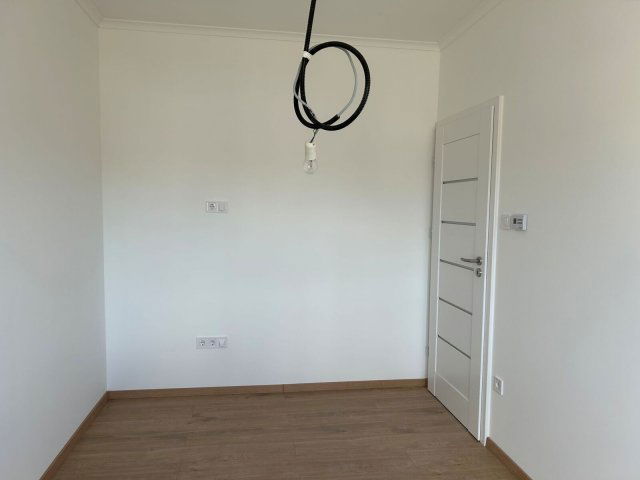 Eladó családi ház, Nyíregyházán 80.5 M Ft, 3 szobás