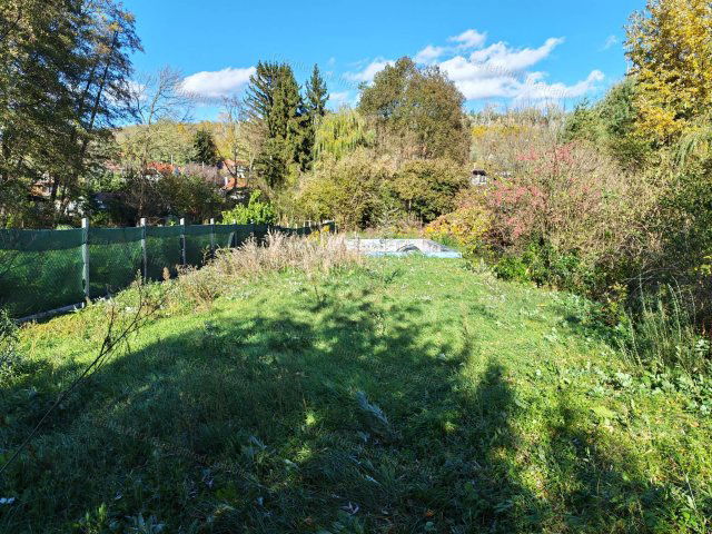 Eladó telek, Domonyban 47.9 M Ft / költözzbe.hu