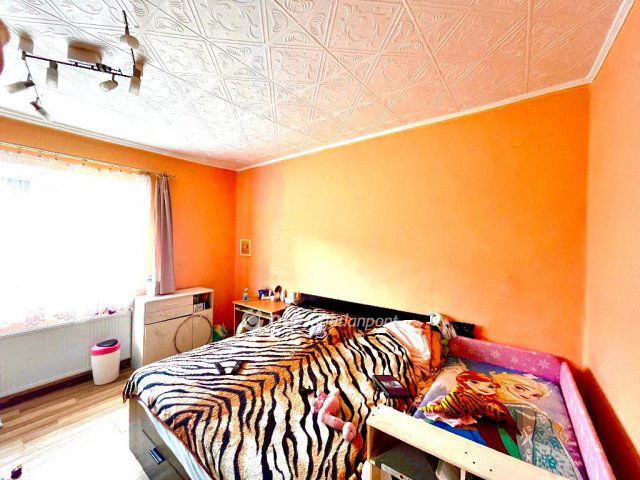 Eladó családi ház, Mezőkövesden 42 M Ft, 3 szobás