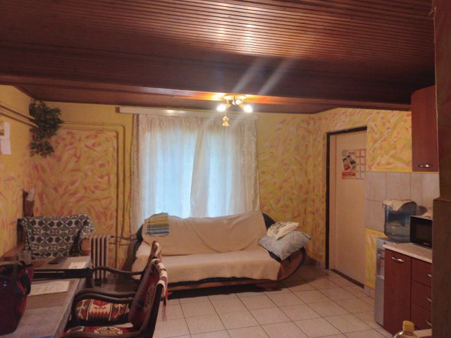 Eladó családi ház, Kardoson 26.9 M Ft, 5 szobás