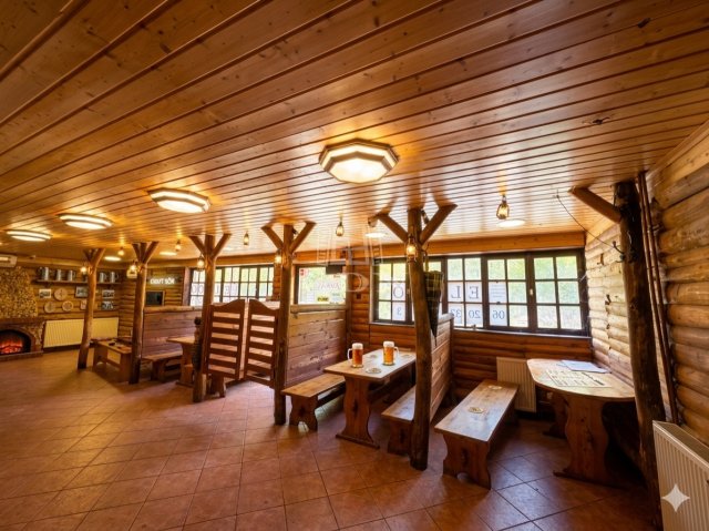 Eladó családi ház, Budapesten, X. kerületben 134.9 M Ft