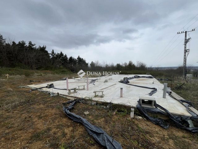 Eladó telek, Toronyon 14.99 M Ft / költözzbe.hu