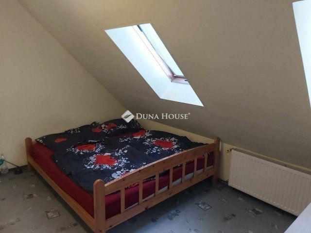Eladó téglalakás, Budapesten, XXIII. kerületben 89 M Ft