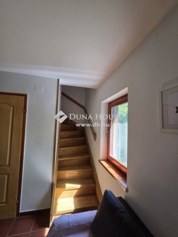 Eladó nyaraló, Vízváron 189 M Ft, 5 szobás