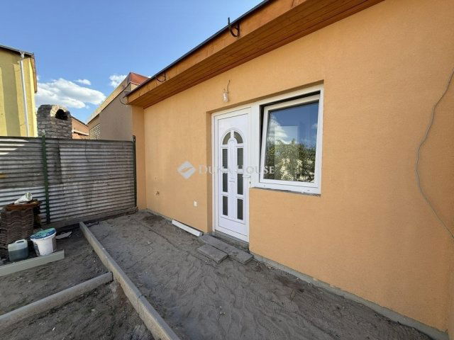 Eladó téglalakás, Budapesten, XX. kerületben 27.9 M Ft